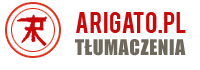 Tumacz arabski SZUBIN